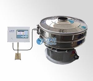 1659496419156904.jpg 實驗室振動篩分設備