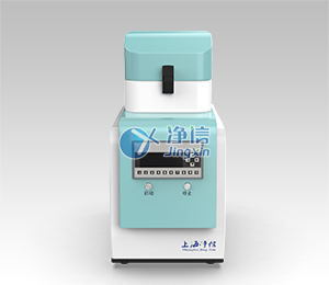 多樣品組織研磨機.jpg 多樣品組織研磨機.jpg