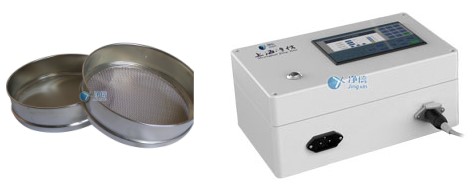 1702027791728592.jpg 00000.JPG