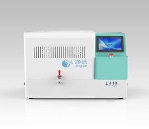 高能行星式研磨機 高能行星式研磨機