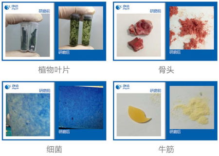 1705993265117812.png 757781757456.png