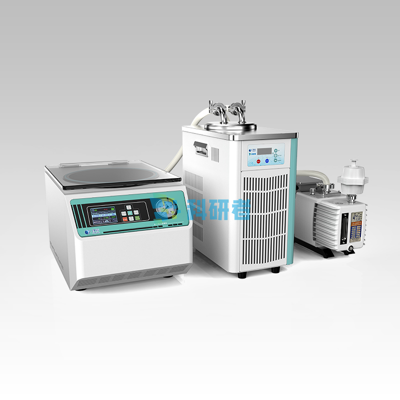 1718781656792311.jpg 1718781656792311.jpg