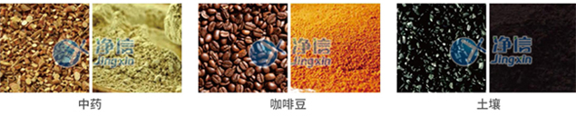 1719304537140192.jpg 1719304537140192.jpg