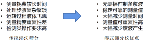 1751967186419251.png 50708173249.png