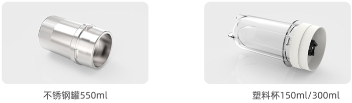 1753928447121223.jpg 1753928447121223.jpg