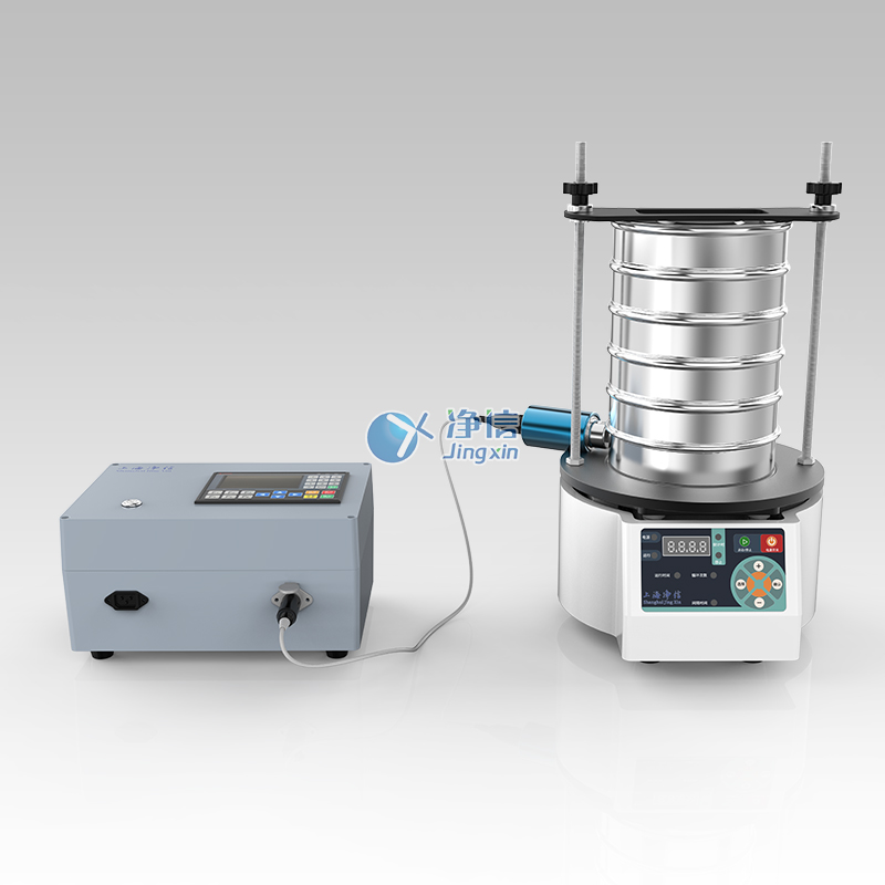 1754470700101151.jpg 1754470700101151.jpg