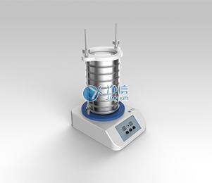 振動篩與煤炭之間的關系是什么？